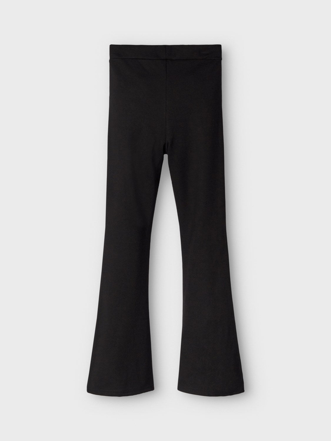 Name it Rikkali New - Bootcut Pant Black