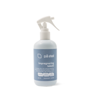 På Stell Impregnering Tekstil