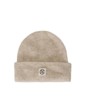 MSCH Hope Icon Beanie Oatmeal Melange