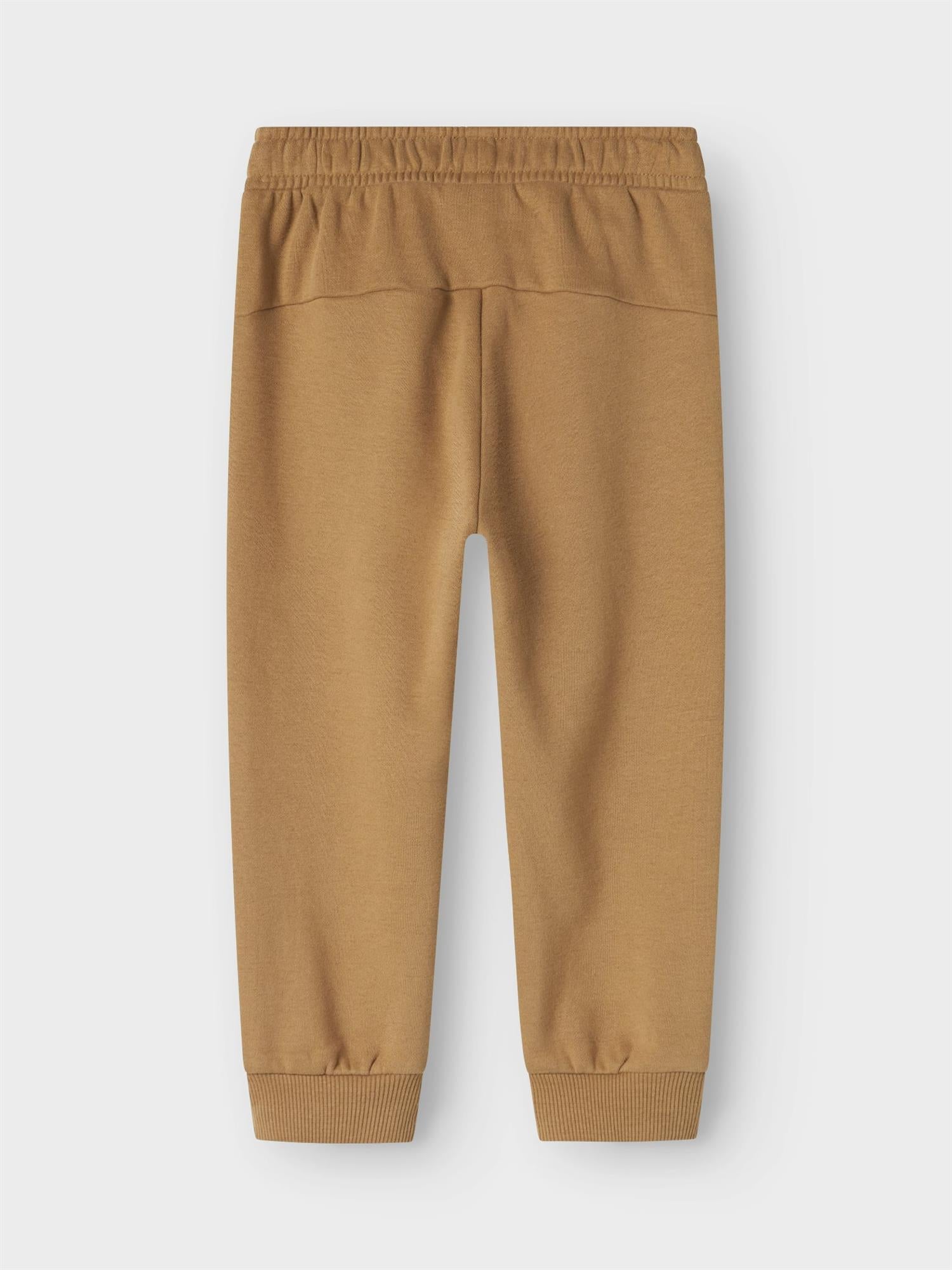 Lil Atelier LONDON REN SWEAT PANT Sepia Tint