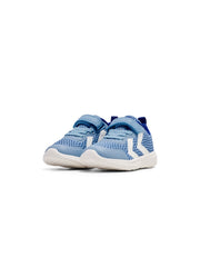 Hummel Actus Recycled LICHEN BLUE