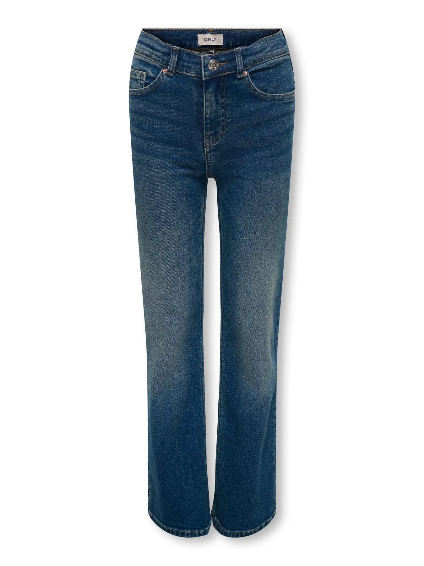 KIDS ONLY JUICY WIDE LEG