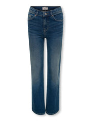 KIDS ONLY JUICY WIDE LEG