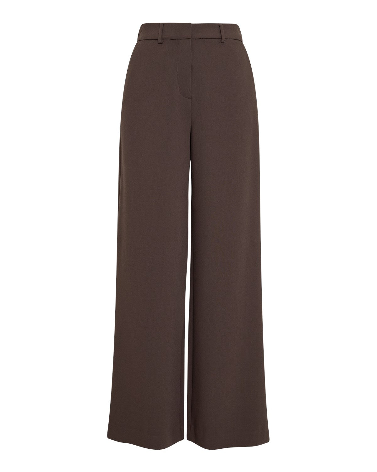 MSCH Macy Michelle HW Wide Pants REGULAR Delicioso