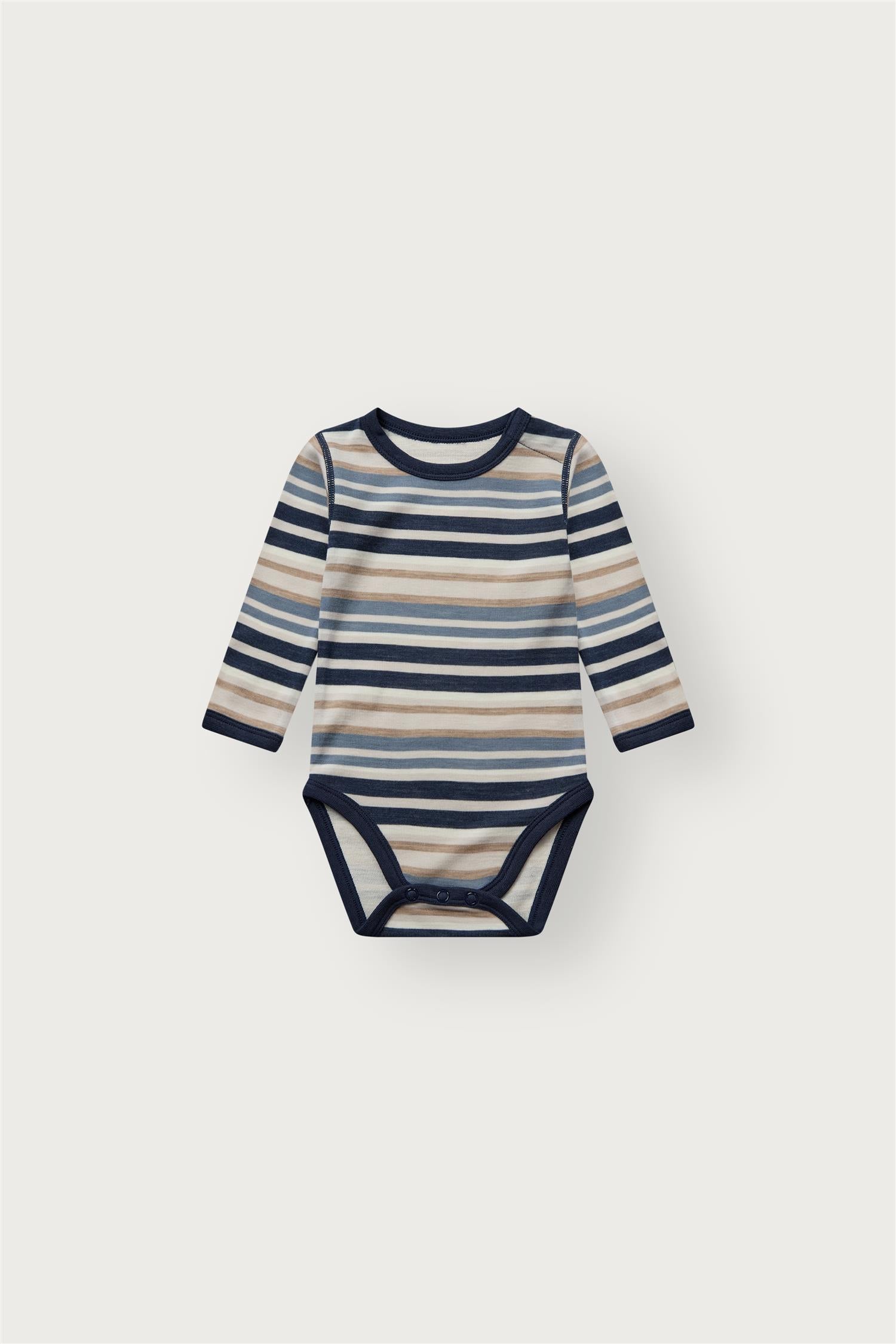 Hust and Claire Baloo Multi Body