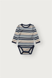Hust and Claire Baloo Multi Body