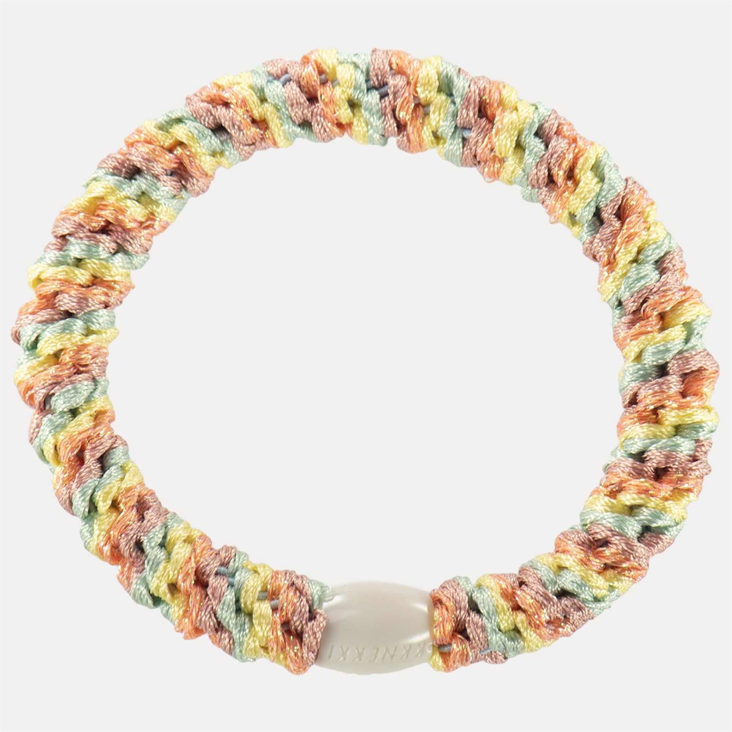 Kknekki Tutti Frutti