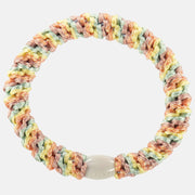 Kknekki Tutti Frutti