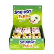 SQUIDGY FARM