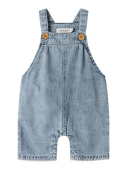 Lil Atelier Funda baby Overall