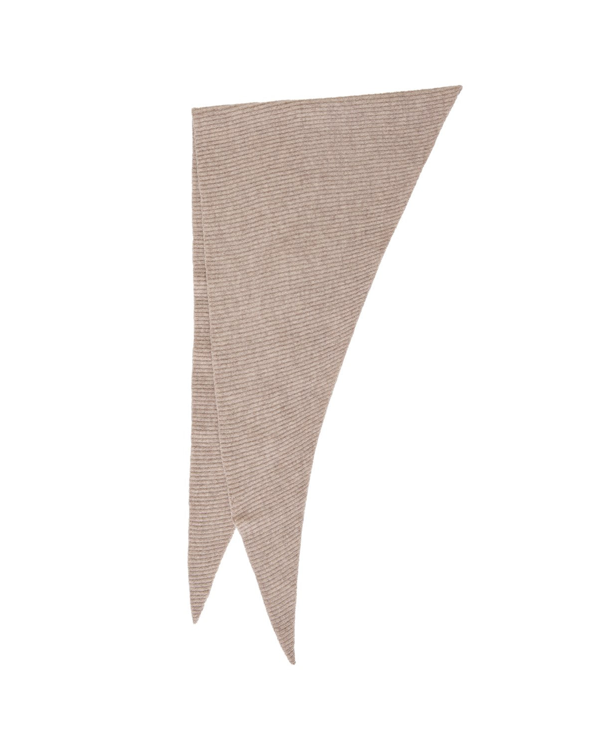 MSCH Lowee scarf Warm lgm