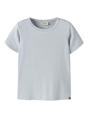 LALO TAP SS SLIM TOP Plein Air