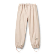 Wheat Rainwear Olo Trousers soft lavender