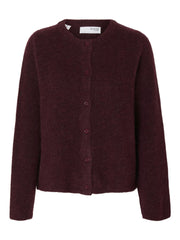 Selected LULU LULU NEW LS KNIT Fig