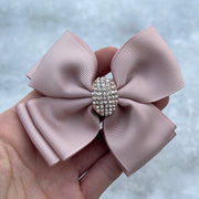 Prinsessefin Lilibeth Vanilla