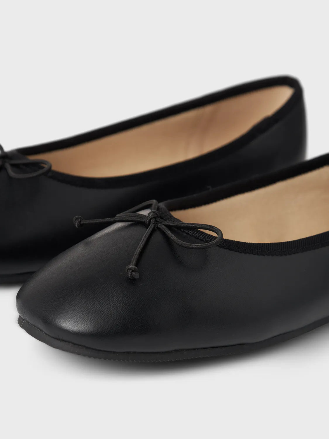 Name it Reila Ballerina