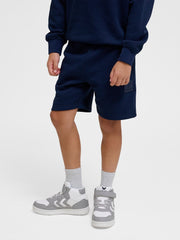 Hummel Clean Adjustable Shorts