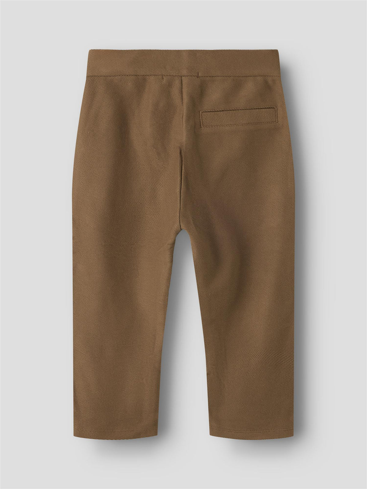Lil Atelier KALEO PANT Partridge