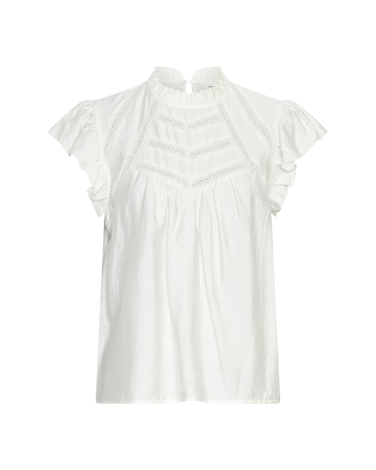 Peninna SS Top Erget