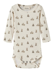 Lil Atelier Gavo Kin Toys