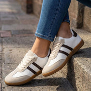 Marta Briar Ladies Shoes