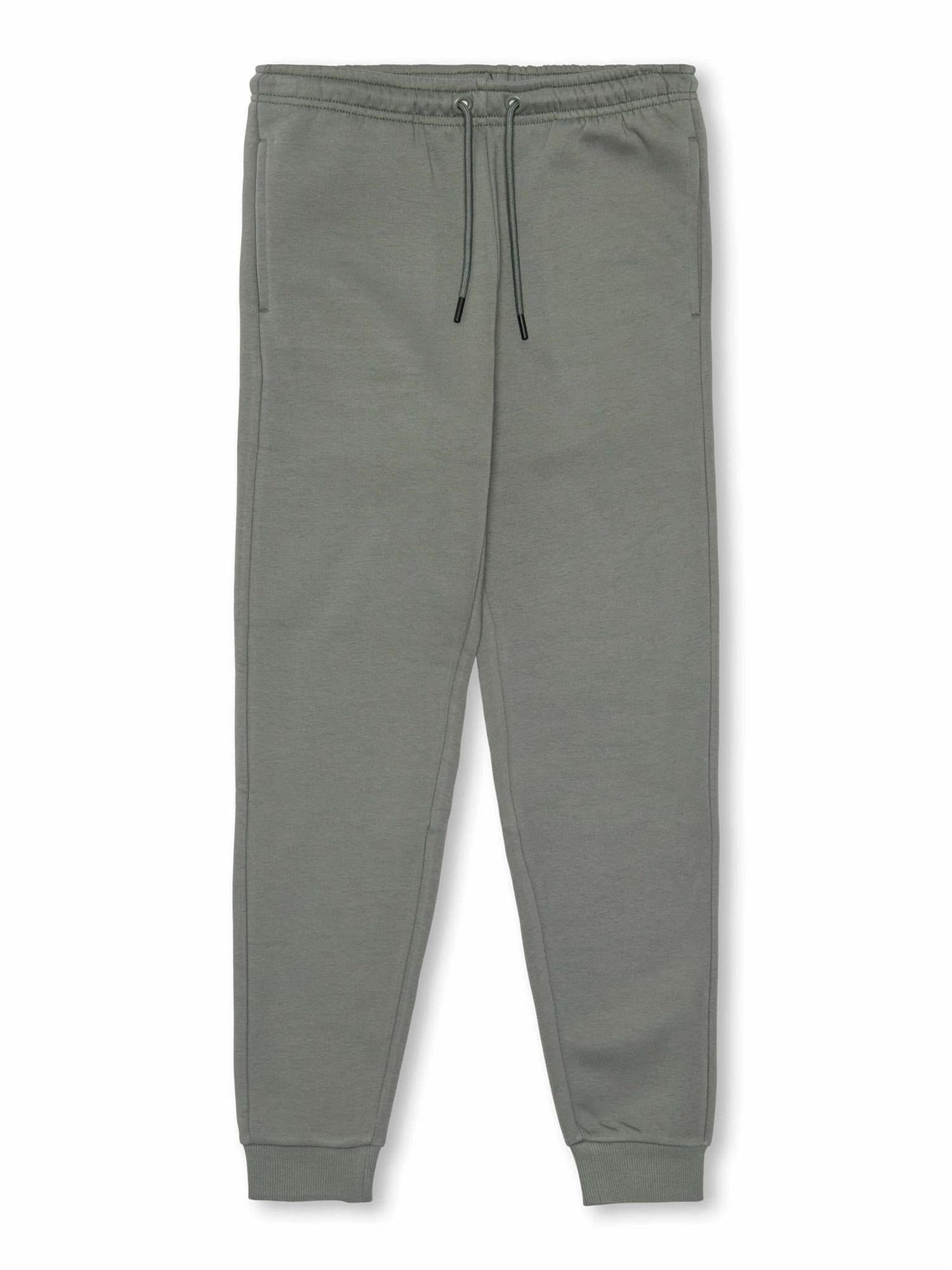 Only & Sons Ceres Sweat Pants Castor Gray