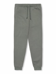 Only & Sons Ceres Sweat Pants Castor Gray