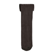 Condor Nylonstrømpebukse 40Den Svart