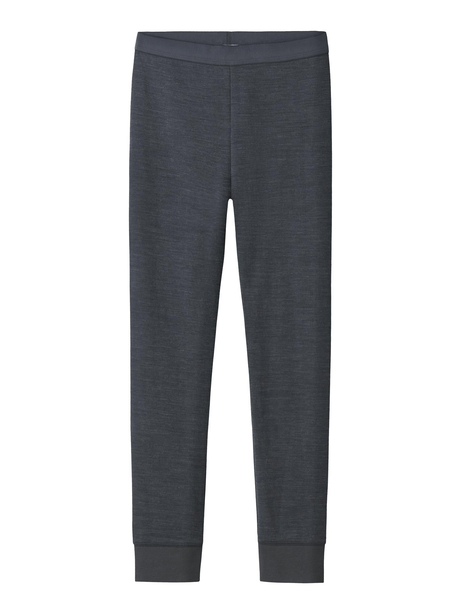 Name it Wuppo wo/co Longjohn Ombre Blue