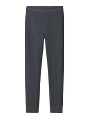 Name it Wuppo wo/co Longjohn Ombre Blue