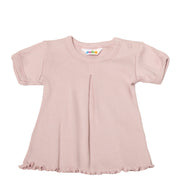 Joha T-skjorte Lys Rosa