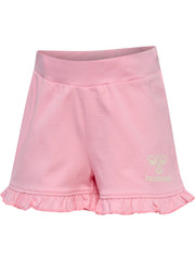 Hummel Ulla Shorts