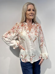 Pepper Lia Bluse