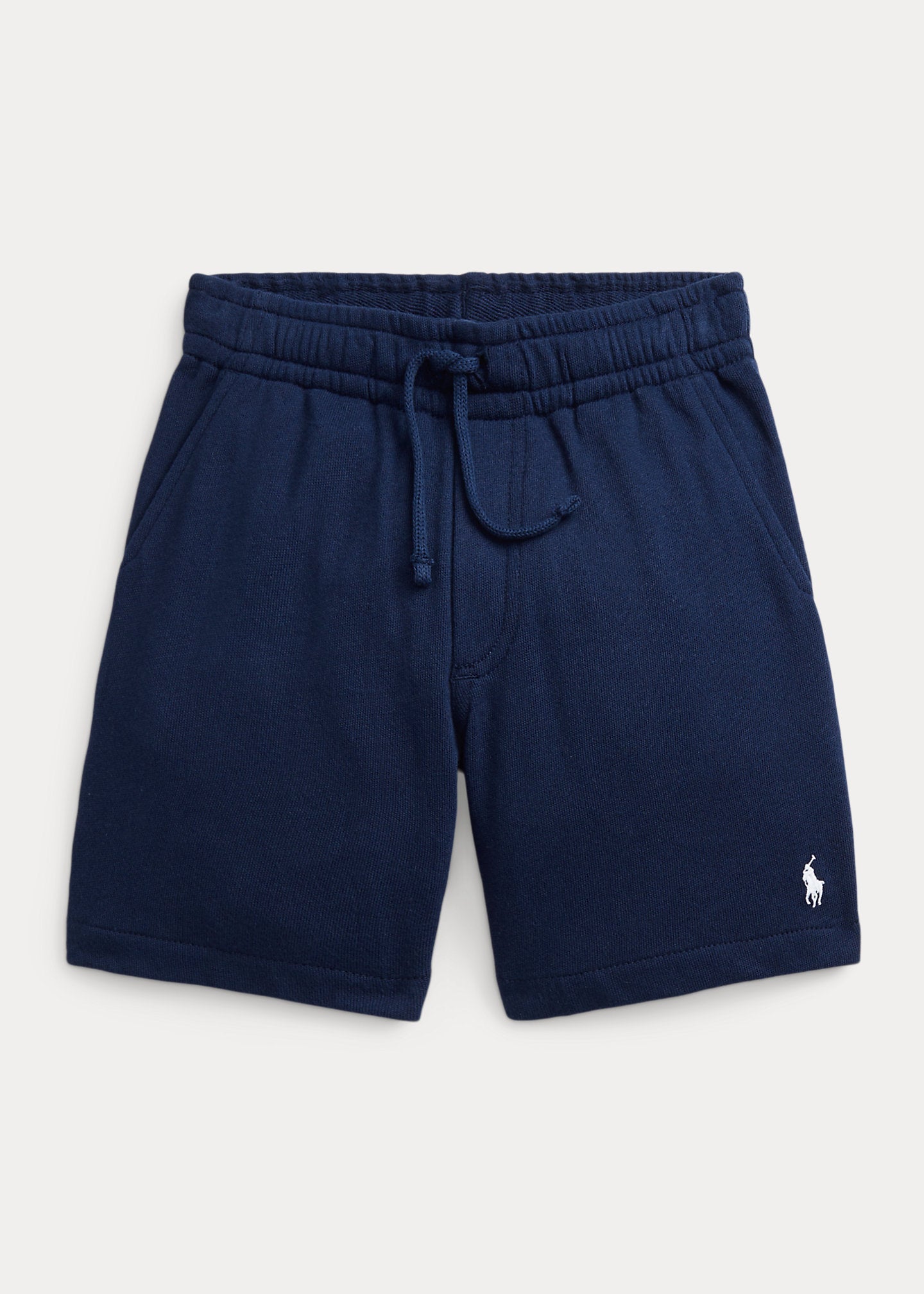 Ralph Lauren Shorts Spa Terry Short
