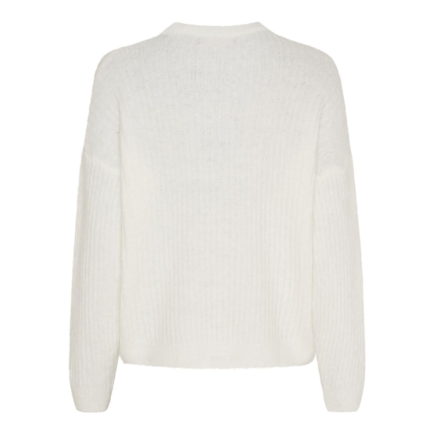 MdcFrederikke Knit