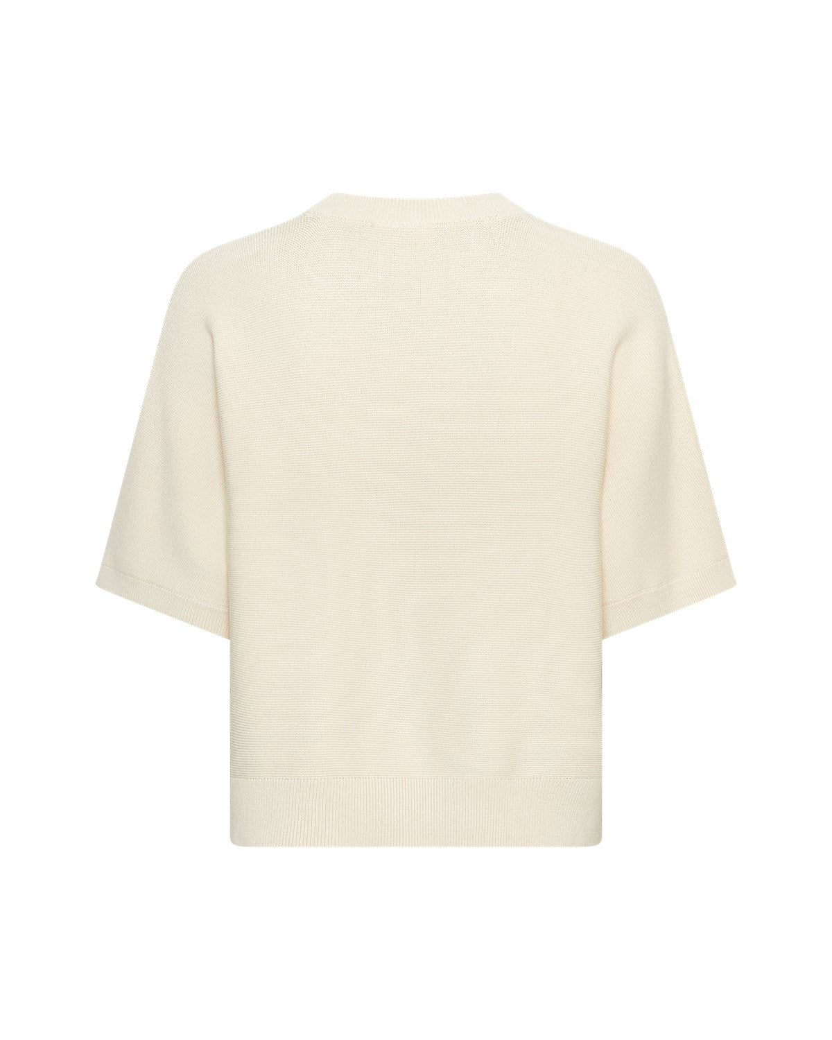 MSCH Thamira 2/4 Pullover