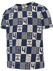 Hummel Janus T-shirt