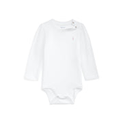 Ralph Lauren Body Pink Horse
