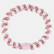 Kknekki Old Pink-White stripe