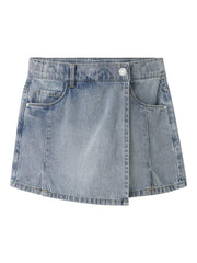 Name it Alma Skort
