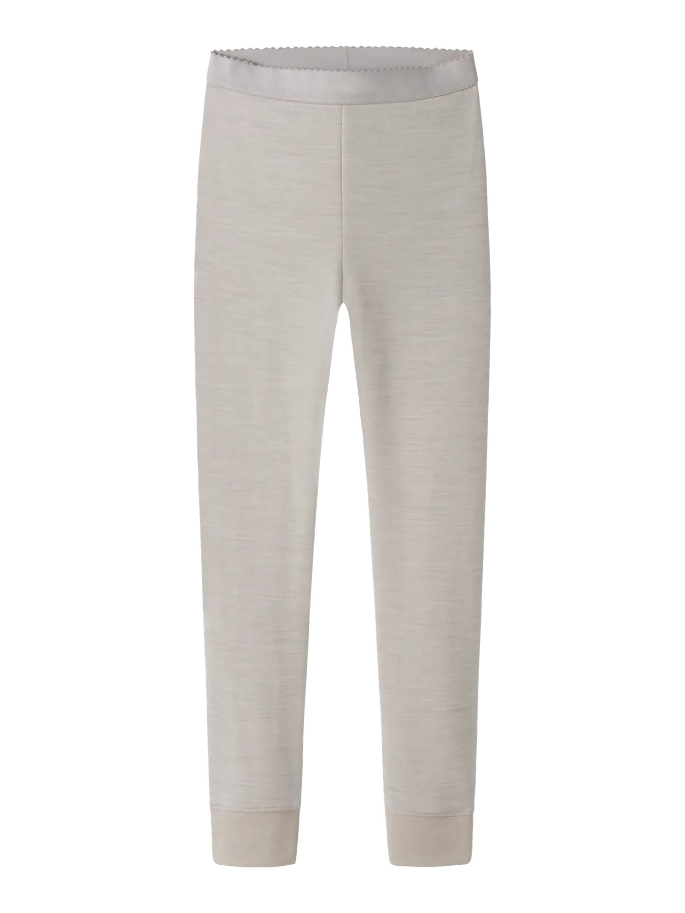 Name it WUPPO WO/CO LEGGING Nacreous Cloud