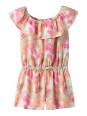 Name It Vinaya playsuit