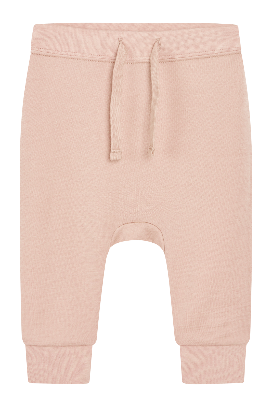 Hust and Claire Gaby Pants Rose Cloud