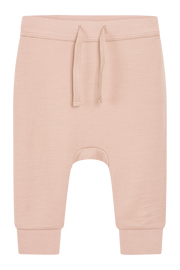 Hust and Claire Gaby Pants Rose Cloud