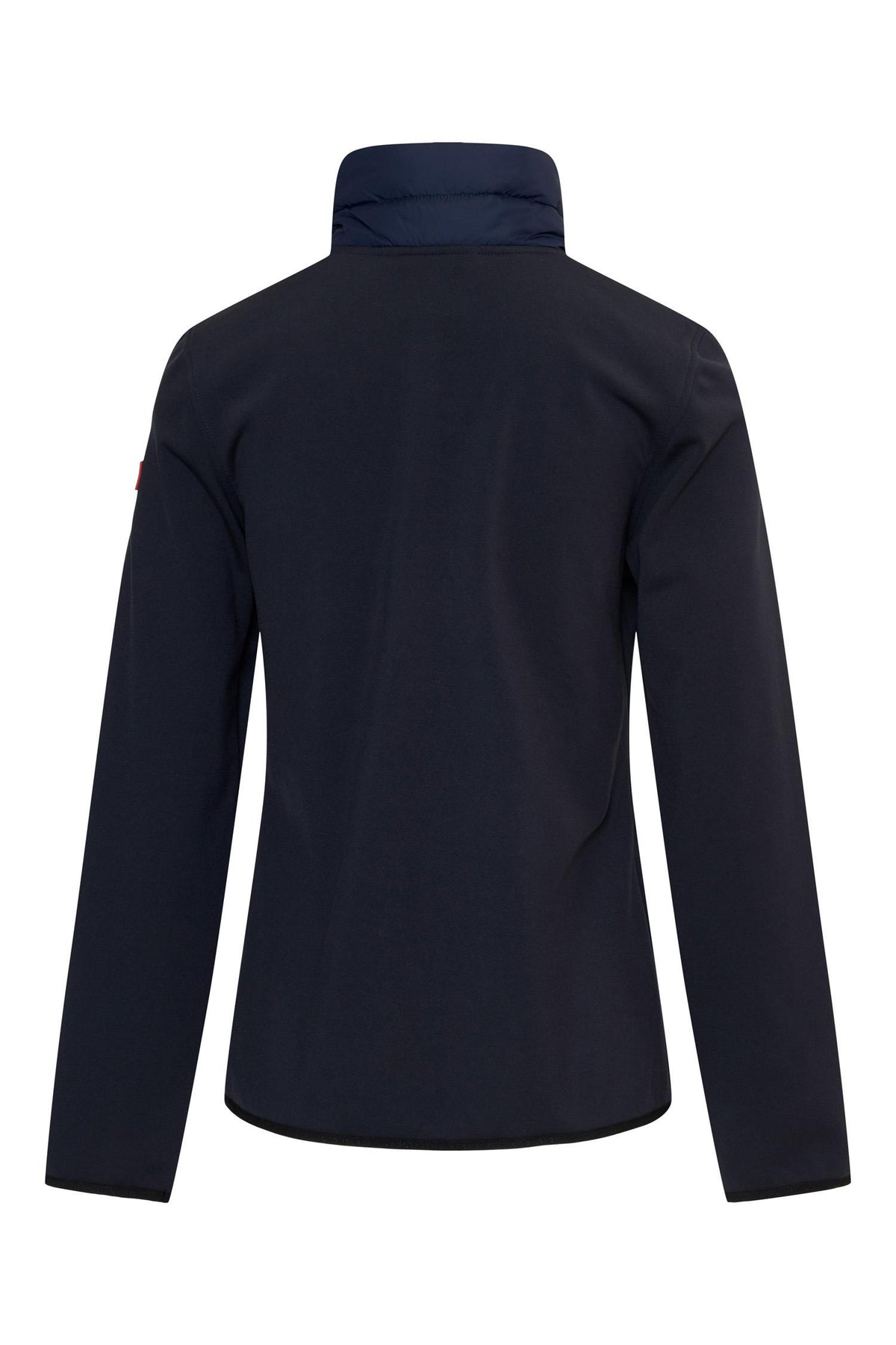 Trine Jacket Navy