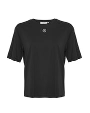 MSCH Melea Icon Tee Black