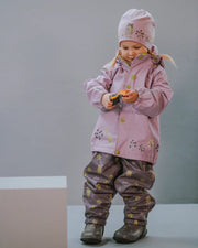 Kattnakken Plask Regnsett ss25 Engkarse