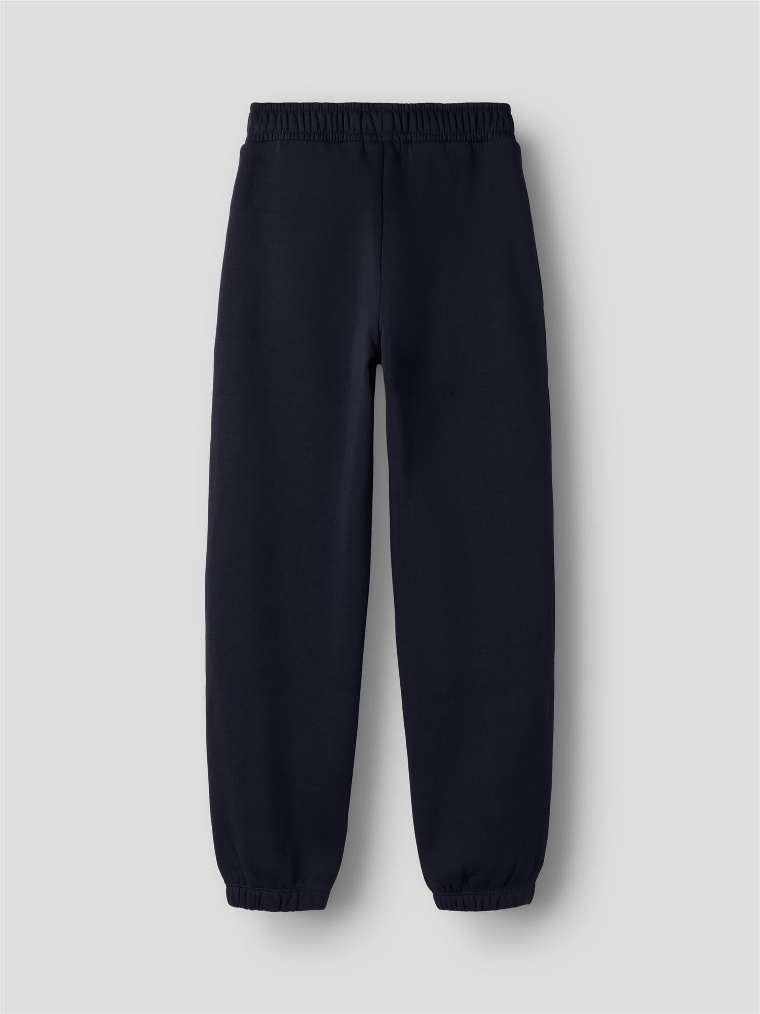 Name it Rio Rlx Sweat Pant Dark Sapphire