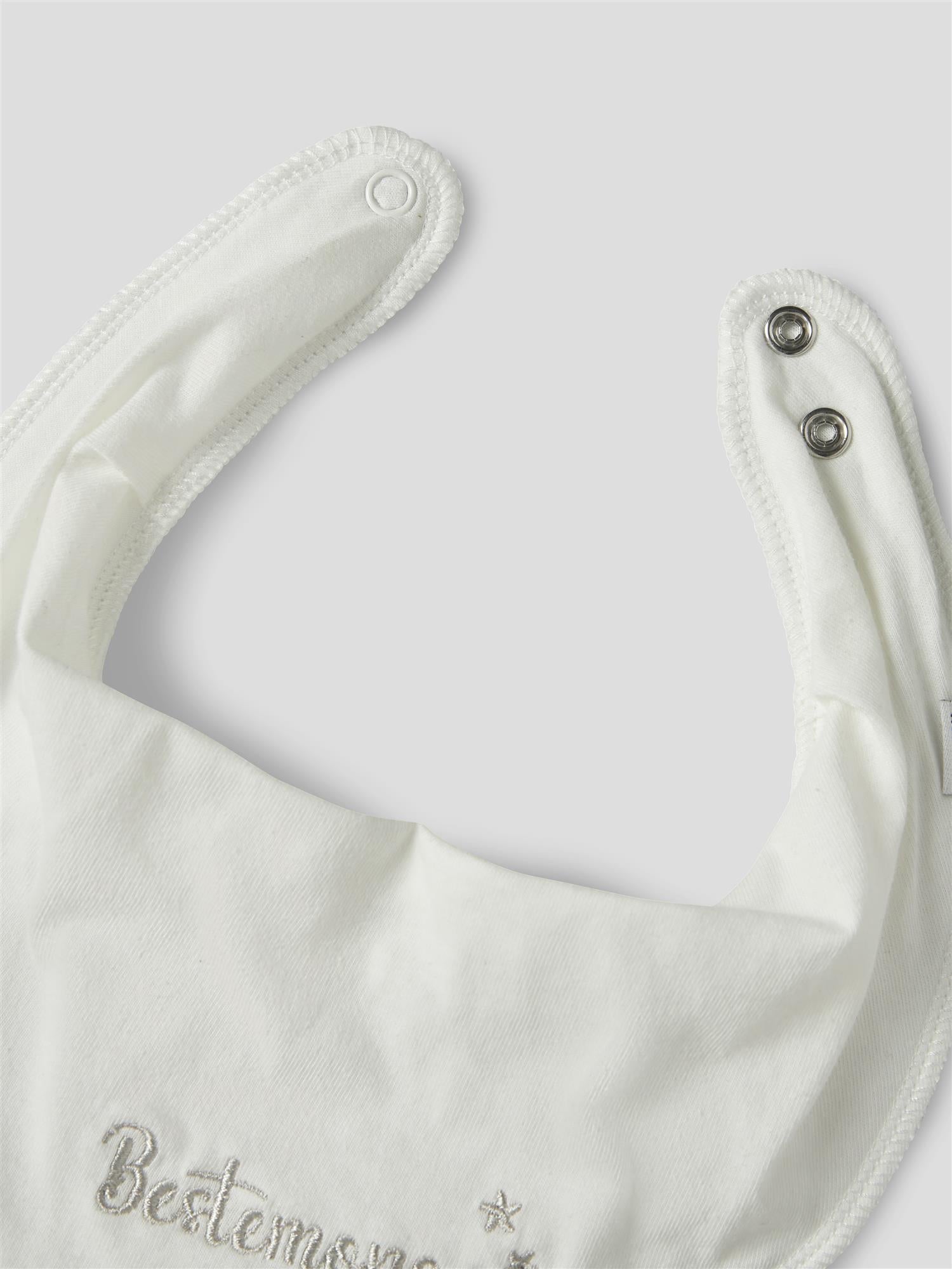 Name it Smekke Bestemors Skatt