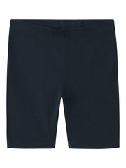 Name it VIVIAN SHORT LEGGING Dark Sapphire